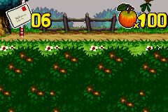 screenshots/Game Boy Advance/Franklins Great Adventure/Franklin's Great Adventures (U)_53.png